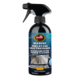 Autosol Marine Stainless Steel Power Cleaner spray 500 ml